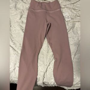 NEW!! Women’s Leggings